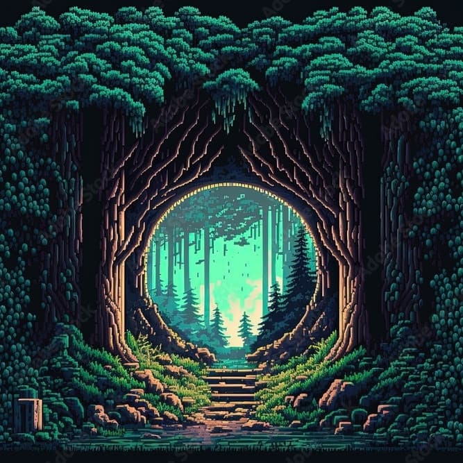 pixel art pixel art pixel art pixel art pixel art pixel art pixel art pixel art pixel art pixel art